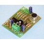 PREVIO CON MICRO ELECTRET.