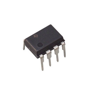 CIRCUITO INTEGRADO LM-567 NE567N KIA567