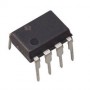 CIRCUITO INTEGRADO LM-567 NE567N KIA567