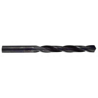 BROCA HSS 0,5 mm