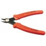 ALICATE BUGARI BS220 APP