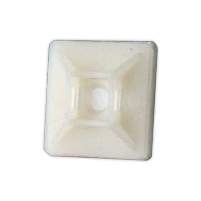 BASE BRIDA 27,7 mm