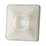 BASE BRIDA 27,7 mm