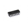 CIRCUITO INTEGRADO LM-3900 14 PIN