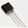TRANSISTOR 2SA-1266