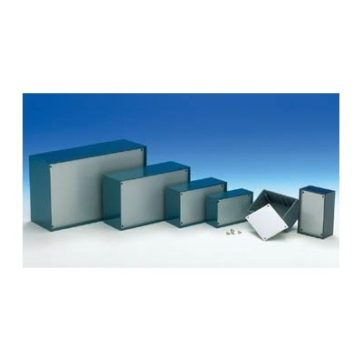 CAJA OPTATIVE P/4