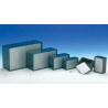 CAJA OPTATIVE P/4