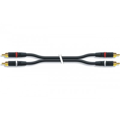 CABLE 2RCA M/2RCA M 5M.