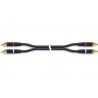 CABLE 2RCA M/2RCA M 5M.