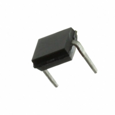 BPW34   BP104