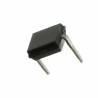 BPW34   BP104
