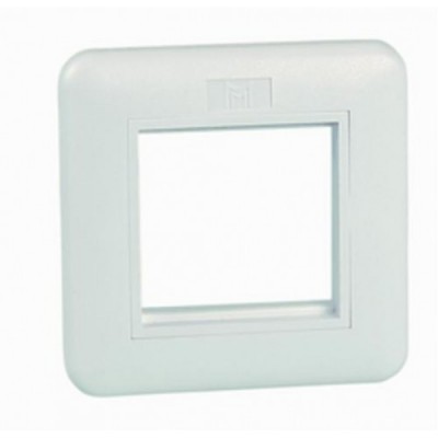 MARCO  45X45 BL.