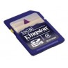 TARJETA SD 16 GB