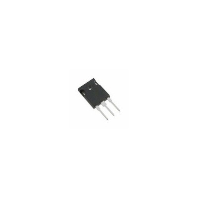 TRAS.40N60 B3