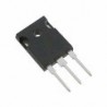TRAS.40N60 B3
