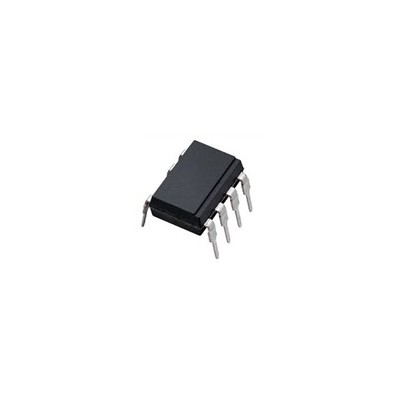 CIRCUITO INTEGRADO TNY 253P  SMD