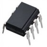 CIRCUITO INTEGRADO TNY 253P  SMD