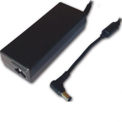 ALIMENTADOR NAFCOM PC SONY 19,5V 4,7A 92W