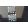 CIRCUITO INTEGRADO. C-4558 8 PIN