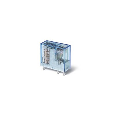RELE 48 V ALTERNA 1C