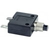 PROTECCION TERMICA 4A