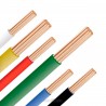 CABLE CONEXION 0,75