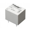 RELE TIPO *D* 3VCC 1 CTO 10A
