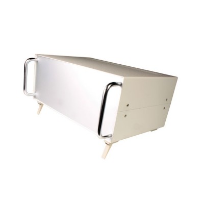 CAJA RETEX SOLBOX Nº14