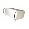 CAJA RETEX SOLBOX Nº14