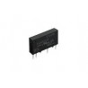 RELE ESTADO SOLIDO AQG 22212J 12V 2A/240