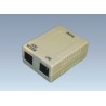 SEPARADOR VOZ Y DATOS RJ45 CON LATIGUILLO