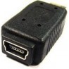 ver codigo 79225430 ADAP.MICRO USB M-MINI USB H