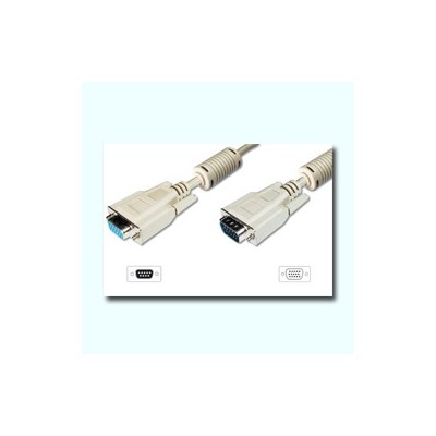CABLE 15M.3C+4P+AEB HDB H+2 FERR UL2919