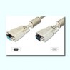CABLE 15M.3C+4P+AEB HDB H+2 FERR UL2919