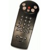 MANDO SB-8205