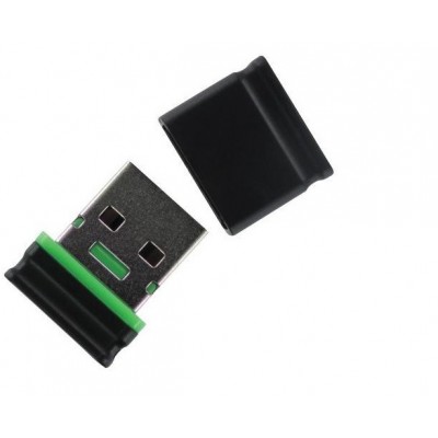 PEN DRIVE 32GB 2.0 MINI