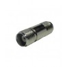 PROLONGADOR TNC DOBLE HEMBRA