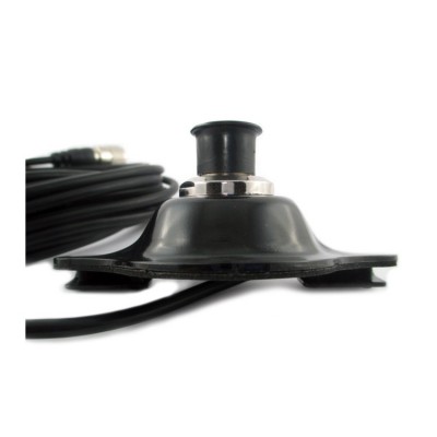 SOPORTE CAPO BPC BASE PL