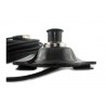 SOPORTE CAPO BPC BASE PL