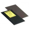 PLACA POSITIVA FIBRA VIDRIO PF80X120