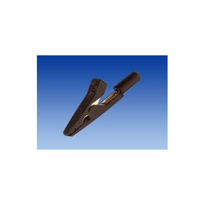PINZA COCODRILO 2MM