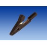 PINZA COCODRILO 2MM