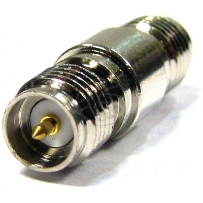 ADAPTADOR RSMA H/ RSMA H