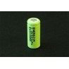 BATERIA LINTERNA MUNDILEC 18X65MM 3,7V 3A