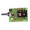REGULADOR MOTOR C.C. 1,5A CEBEK OR1