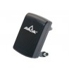 ALIMENTADOR ELECTRONICO 12V 1,2A DC 5,5 X 2,1 MM