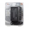 ALIMENTADOR UNIVERSAL 12-24VC 72W
