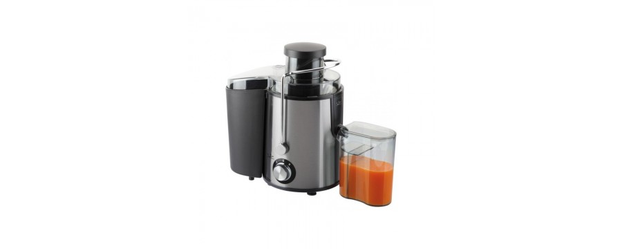 PEQUEÑO ELECTRODOMESTICO COCINA LICUADORA