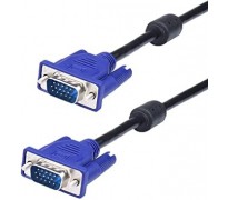 INFORMÁTICA CABLES Y ADAPTADORES VGA VGA Cables